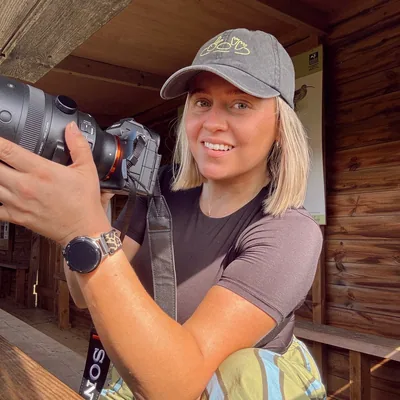@aimeelouisethompson profile image