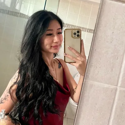 @aimeemeng_ profile image