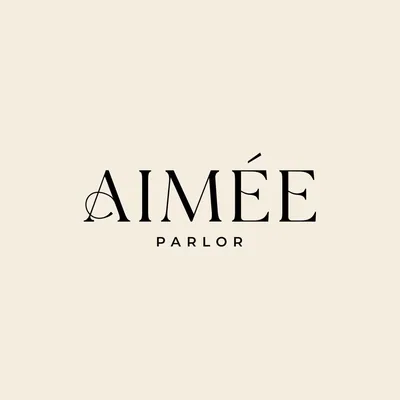 @aimeeparlor.id profile image
