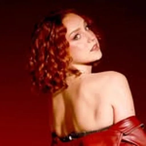 @aimeesmyke profile image