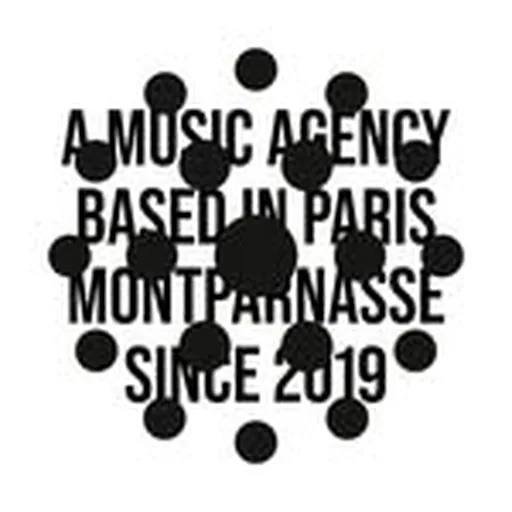 @aimegmt profile image