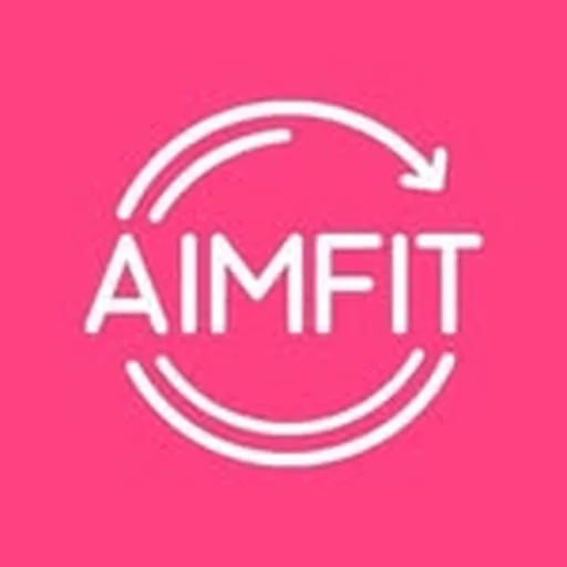 @aimfitofficial profile image