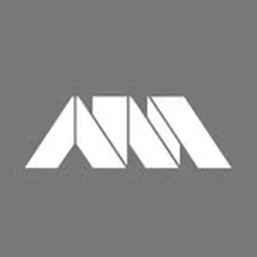 @aimforged profile image