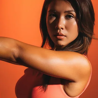 @aimiwasaki_ profile image