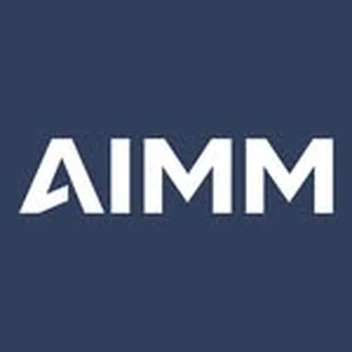 @aimmedu profile image