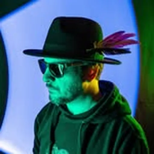 @aimmerman profile image
