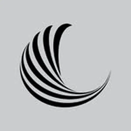 @aimo profile image