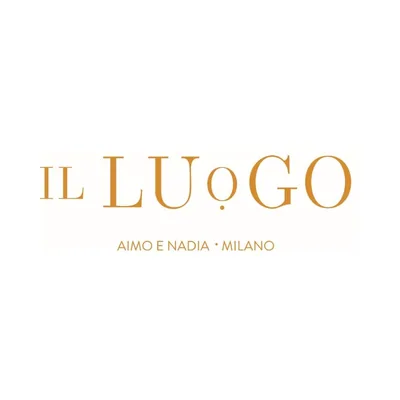 @aimoenadia profile image