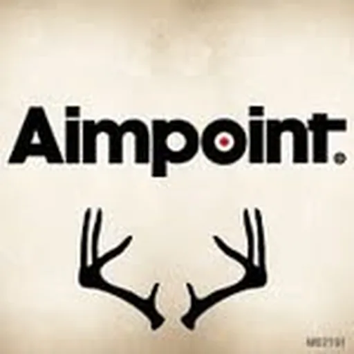 @aimpointhunt profile image