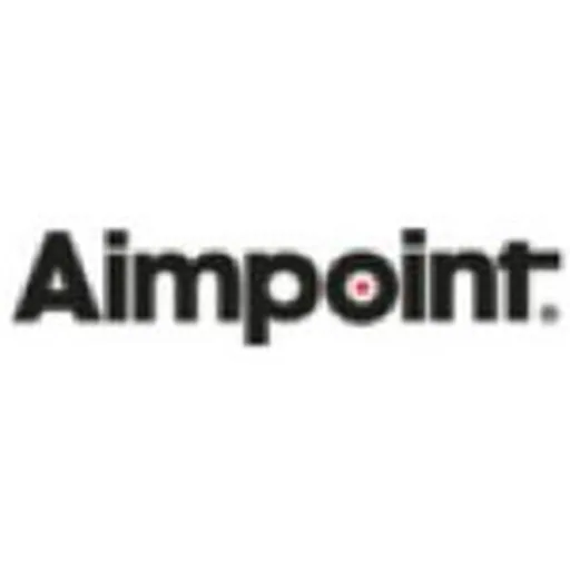 @aimpointusa profile image