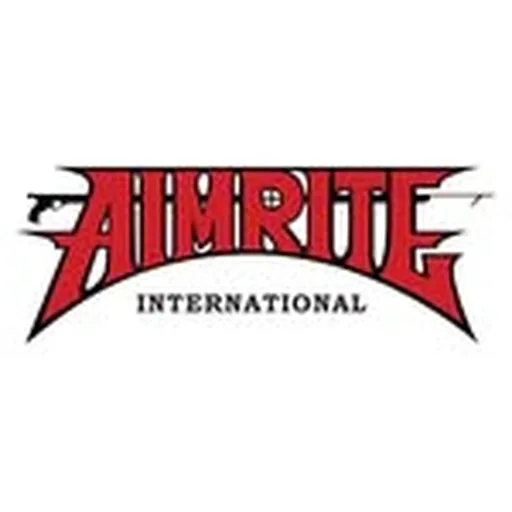 @aimritespearfishing profile image