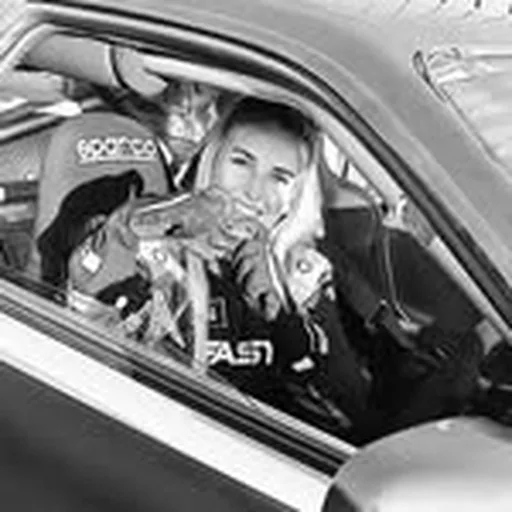 @aims.hill profile image
