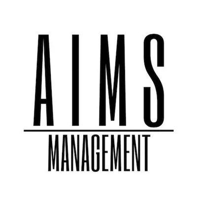 @aimsmanagement profile image