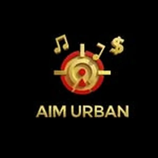 @aimurban profile image