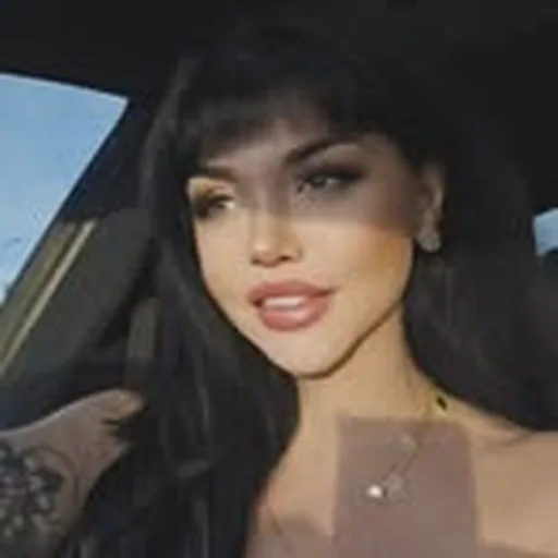 @aimzsarah profile image