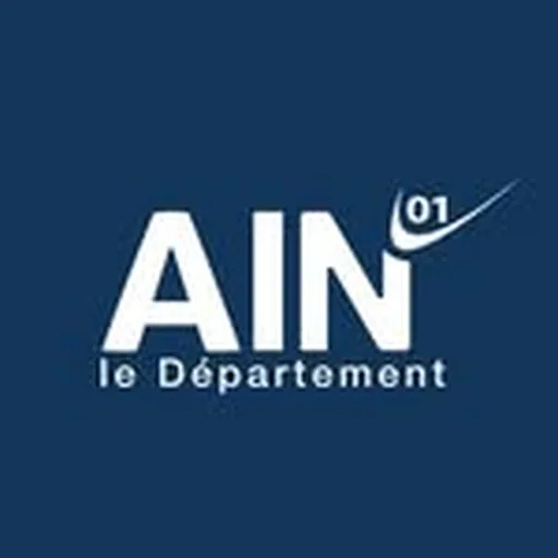 @ain.le.departement profile image