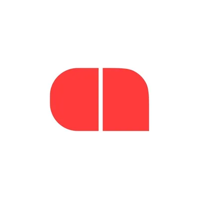 @ain_ukraine profile image