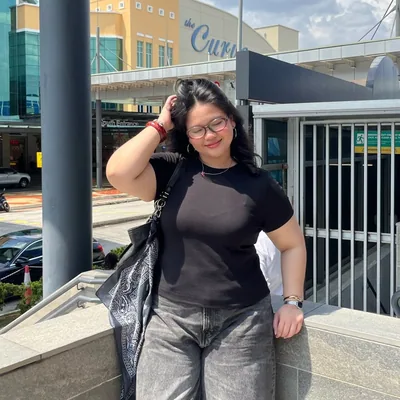 @aina.bahiyah profile image