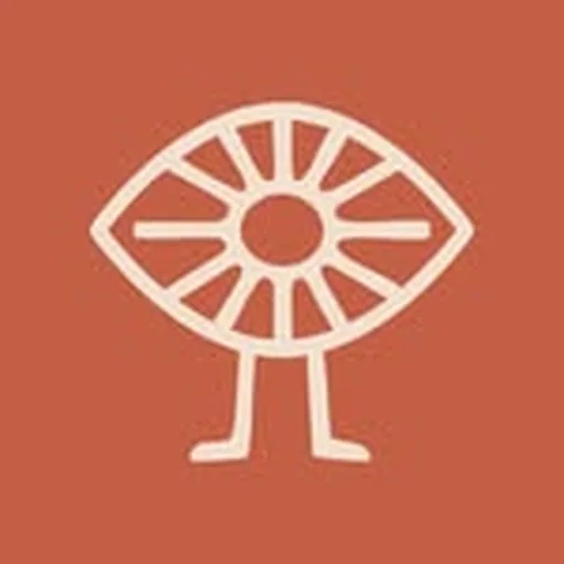 @aina.tunis profile image