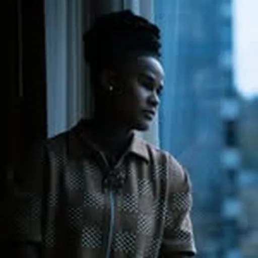 @ainabreiyon profile image