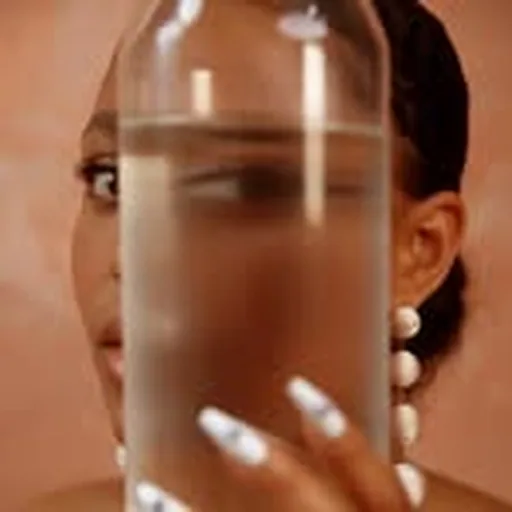 @ainaemusix profile image