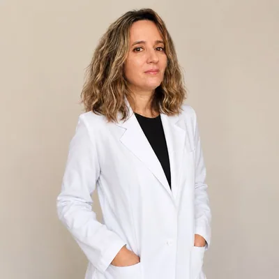 @ainasalomfarma profile image
