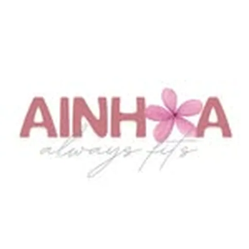@ainhoajewelry_ profile image