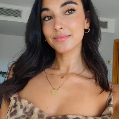 @ainhoarayot profile image