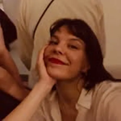 @ainoliinoja profile image