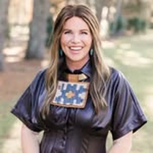 @ainsleyb profile image