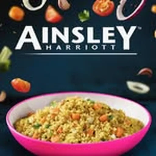 @ainsleyfoodscompany profile image