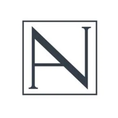@ainsworthnoah profile image