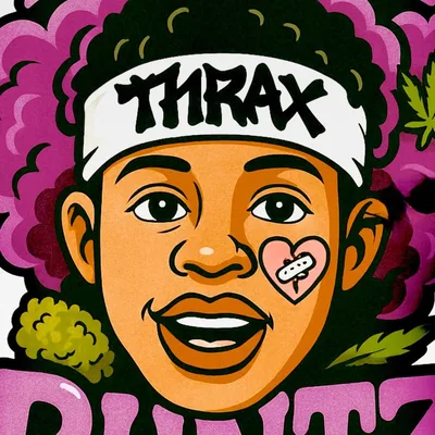 @aint_nolove3 profile image