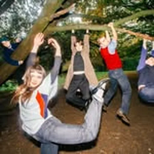@aintband profile image