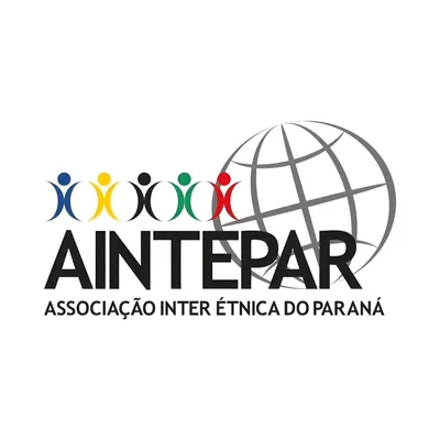 @aintepar profile image
