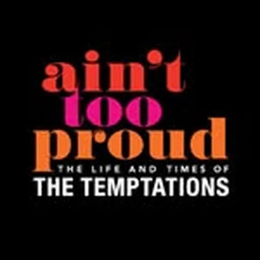 @ainttooproudmusical profile image