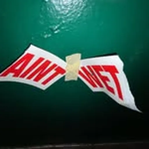 @aintwet profile image