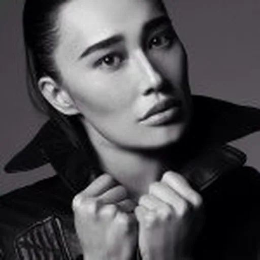@ainurturisbek profile image