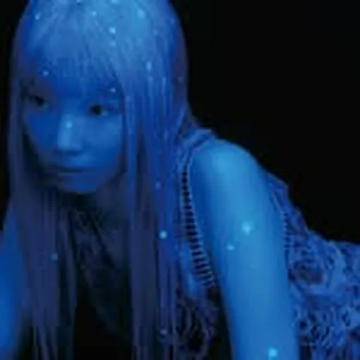 @ainyoungg profile image