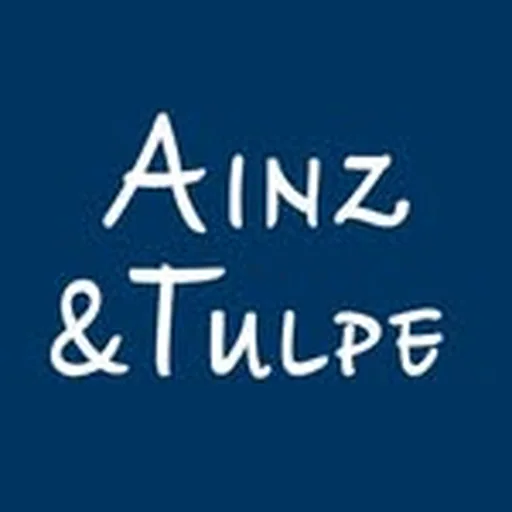 @ainztulpe.official profile image