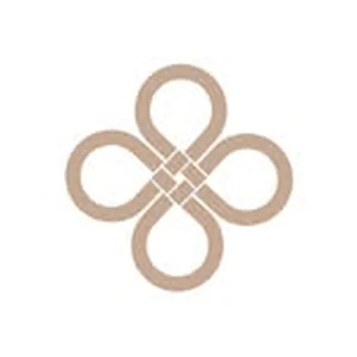 @aioka_ profile image