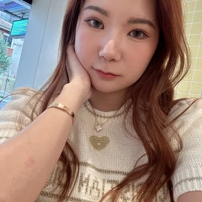 @aiokoko profile image