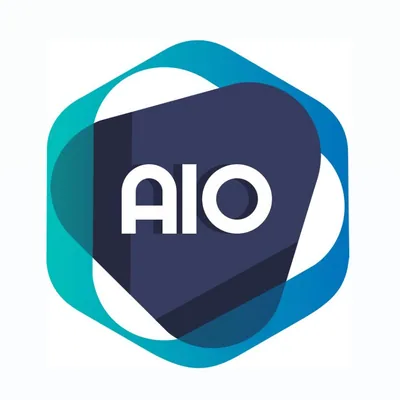 @aiolearn.ir profile image