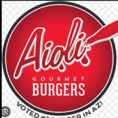 @aioligourmetburger profile image