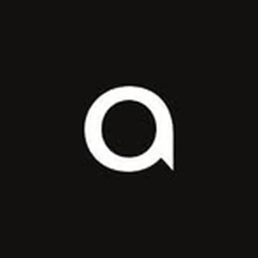 @aion.gear profile image