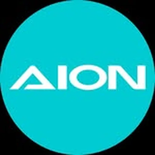 @aion_indonesia profile image