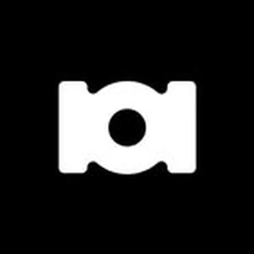 @aionia.keinklub profile image