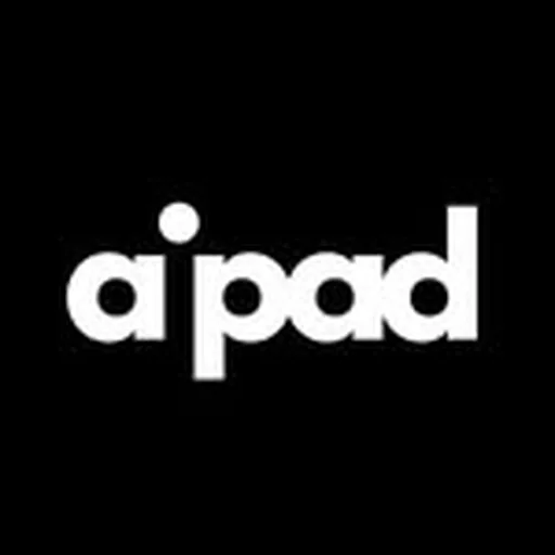 @aipadphoto profile image