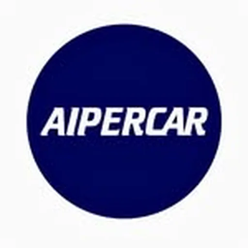 @aipercar profile image