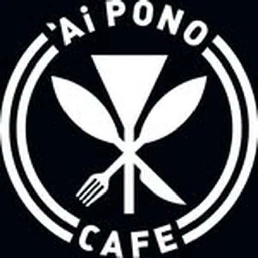 @aiponocafe profile image